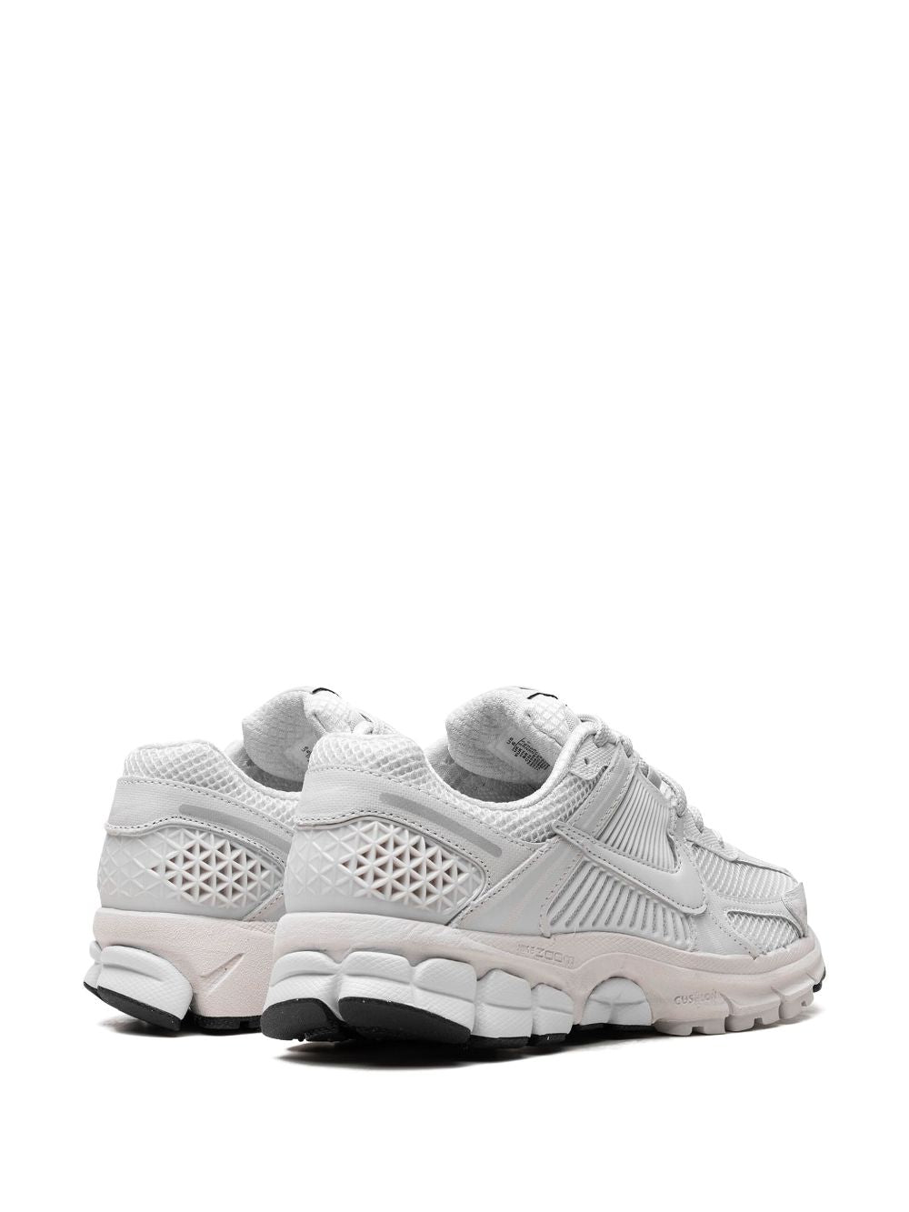 NIKE VOMERO 5 GREY