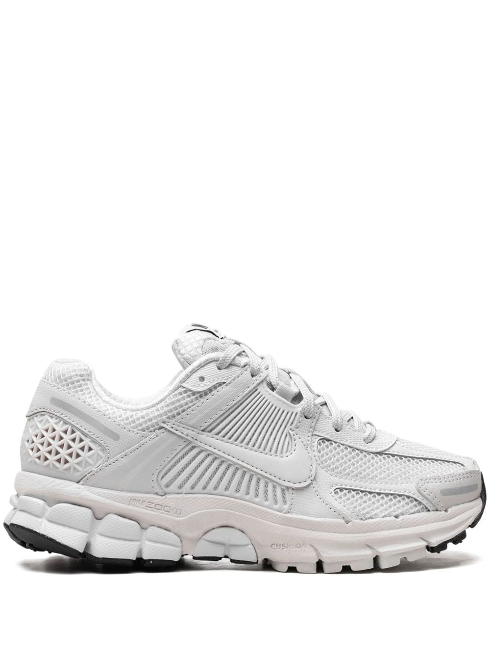 NIKE VOMERO 5 GREY