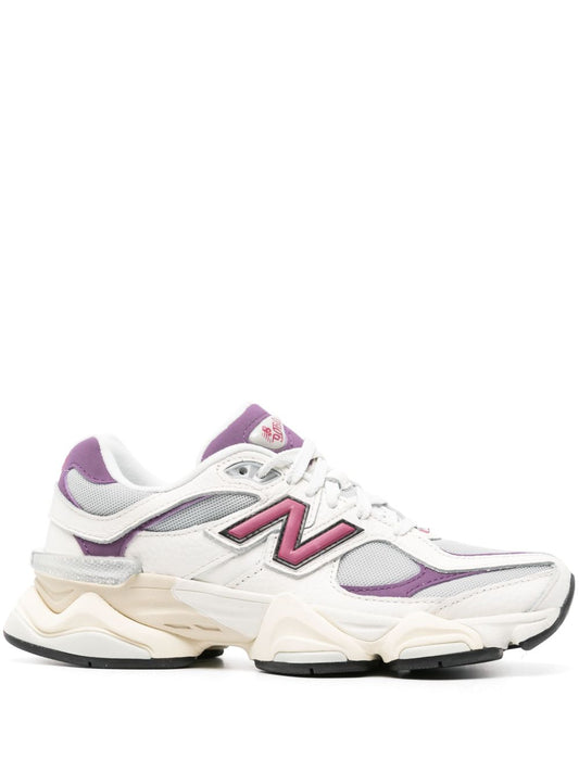 NEW BALANCE 9060 MAGENTA