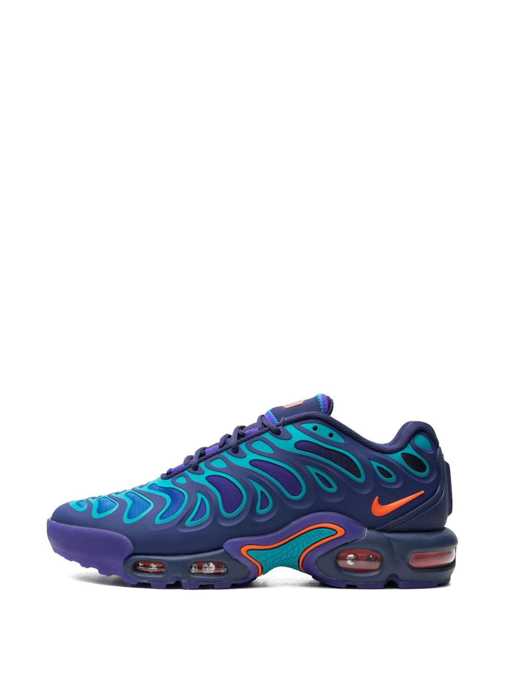 AIR MAX TN PLUS DRIFT MIDNIGTH