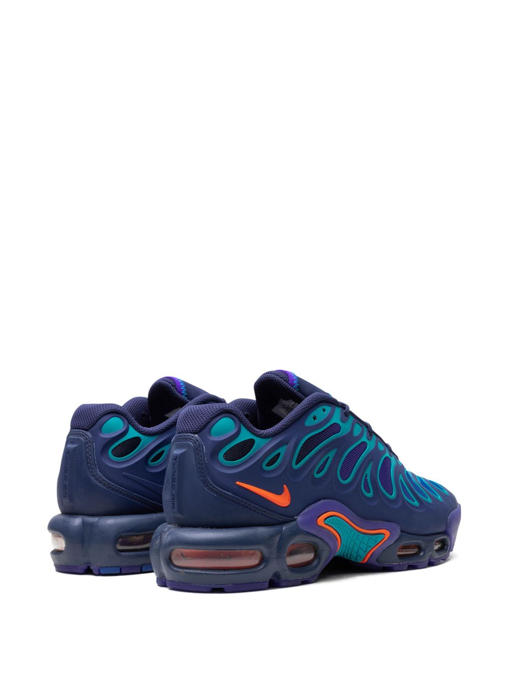 AIR MAX TN PLUS DRIFT MIDNIGTH