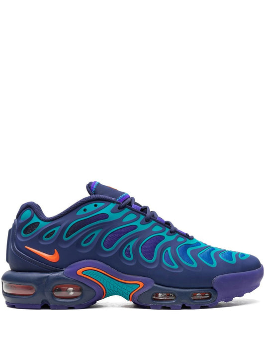 AIR MAX TN PLUS DRIFT MIDNIGTH