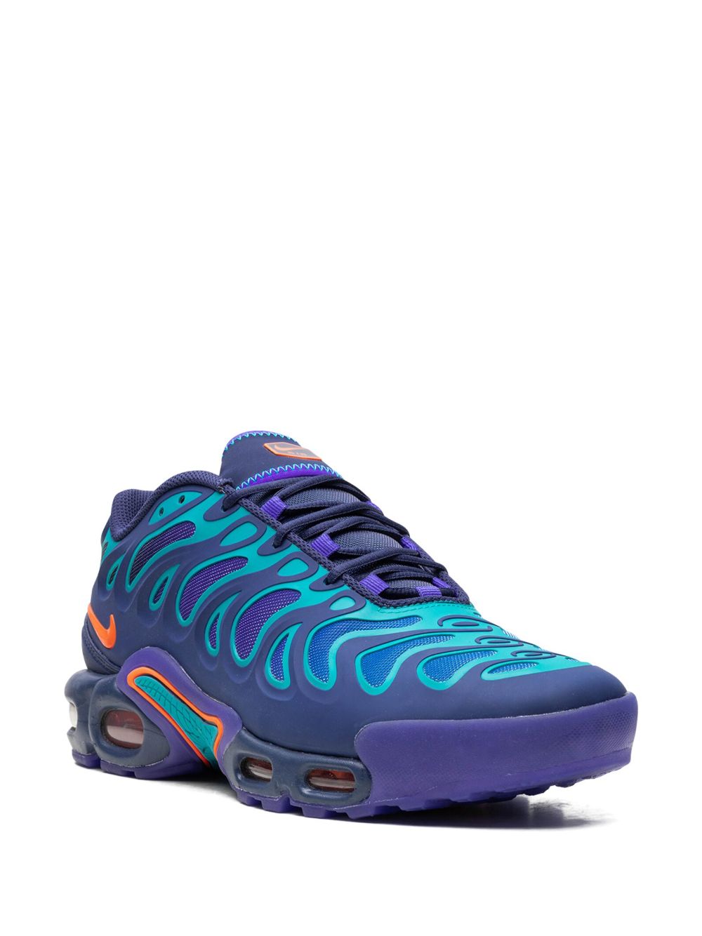 AIR MAX TN PLUS DRIFT MIDNIGTH