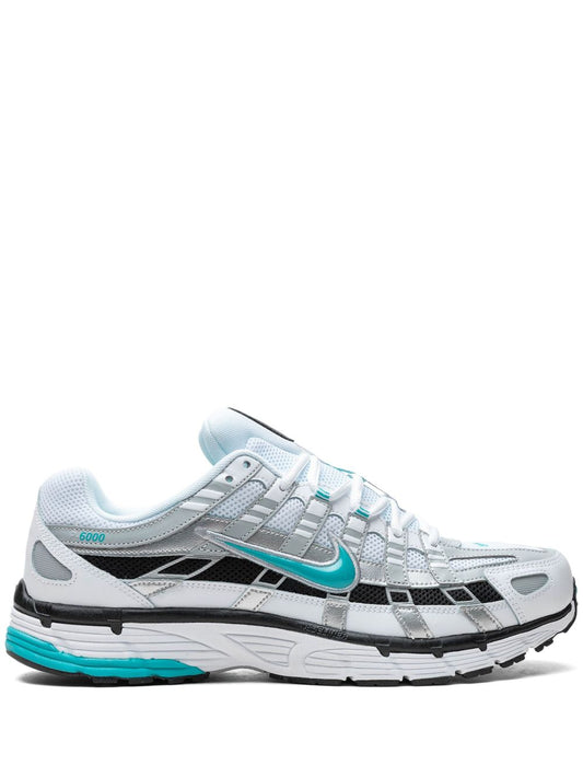 NIKE P-6000 DUSTY