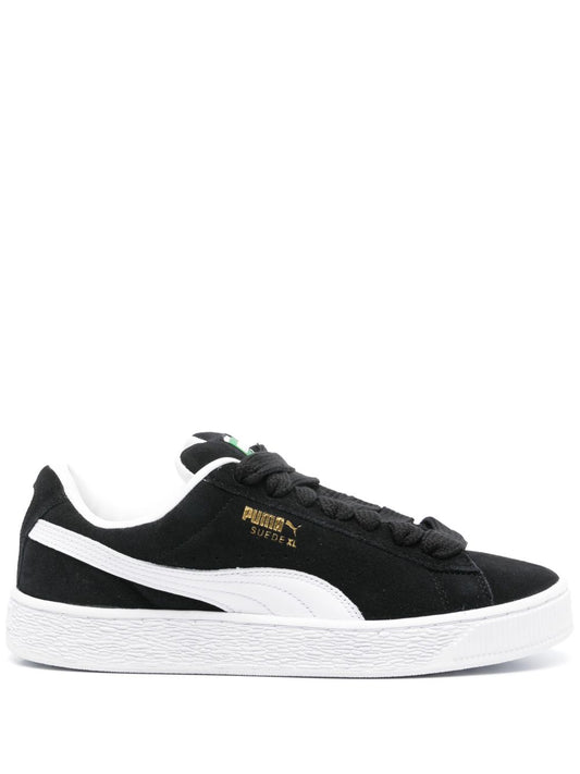 PUMA SUEDE XL