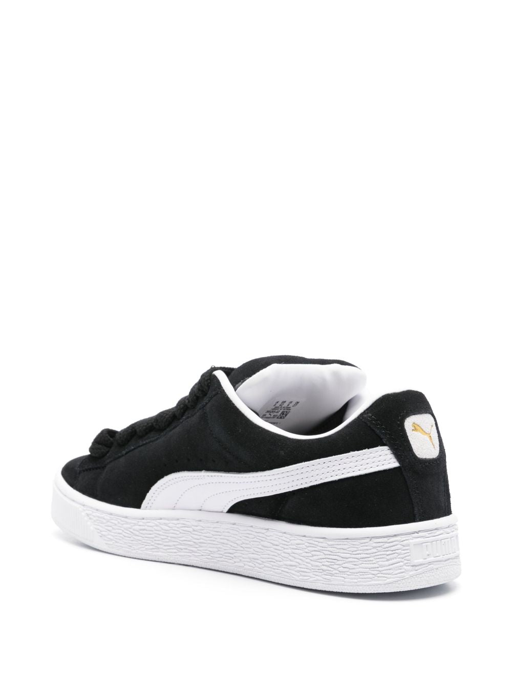 PUMA SUEDE XL