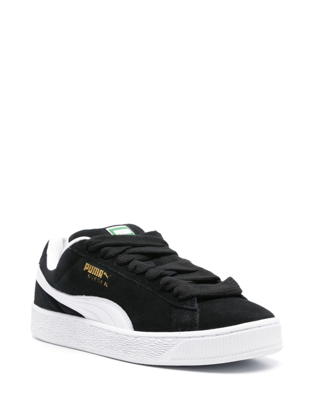 PUMA SUEDE XL