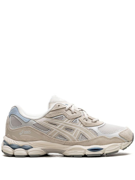 ASICS NYC SMOKE GREY