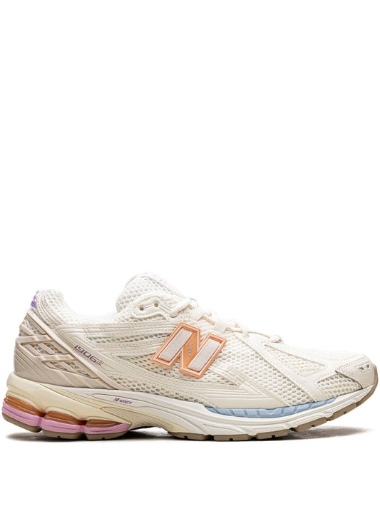 NEW BALANCE 1906R SEA SALT PINK SUGAR