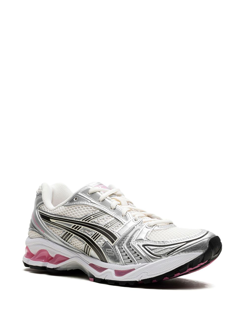 ASICS KAYANO 14 CREAM SWEET