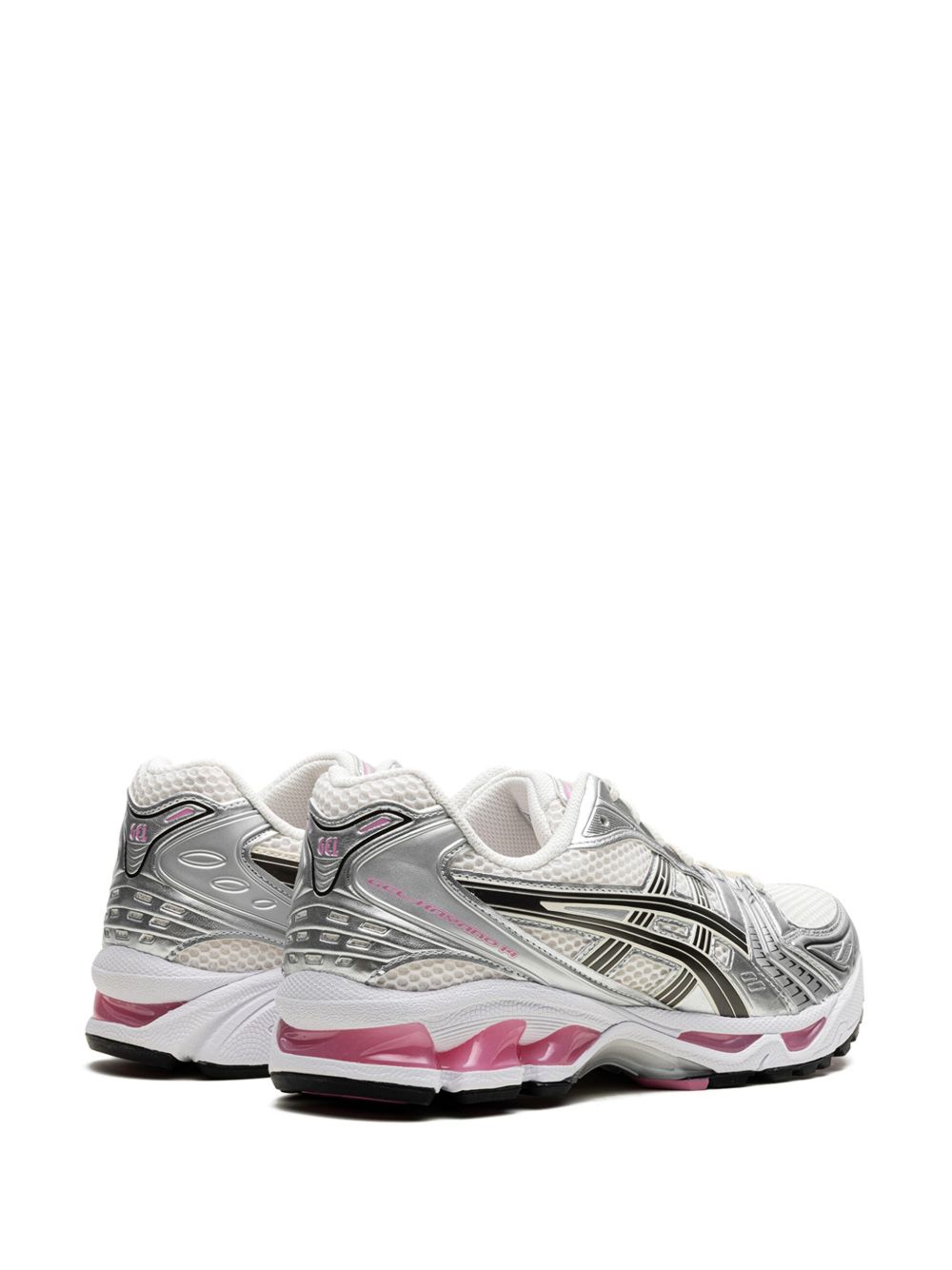 ASICS KAYANO 14 CREAM SWEET