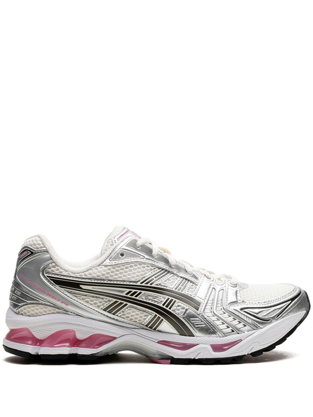 ASICS KAYANO 14 CREAM SWEET