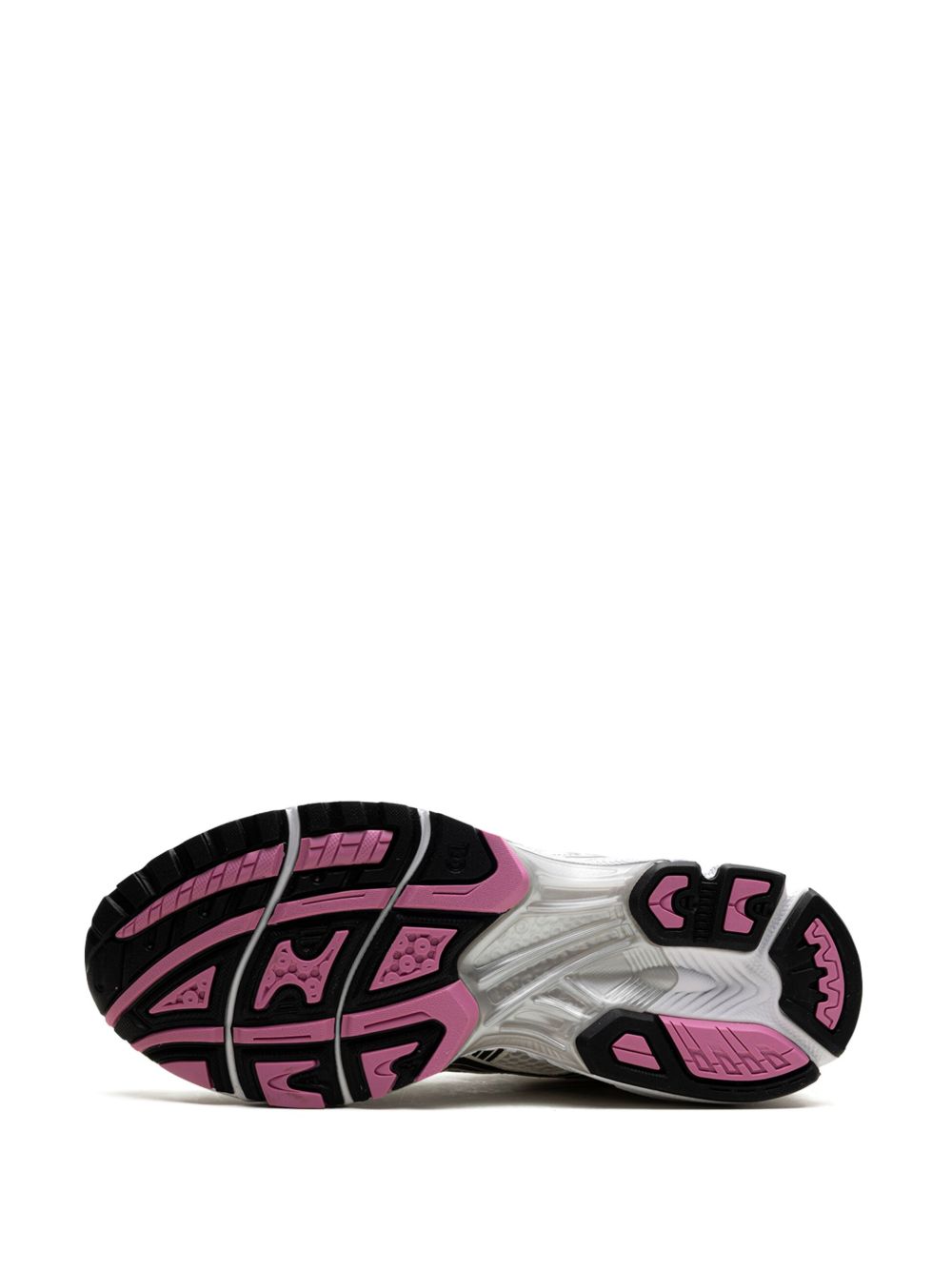 ASICS KAYANO 14 CREAM SWEET
