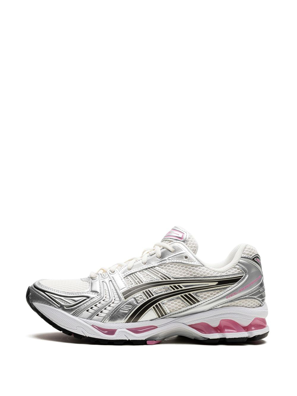 ASICS KAYANO 14 CREAM SWEET
