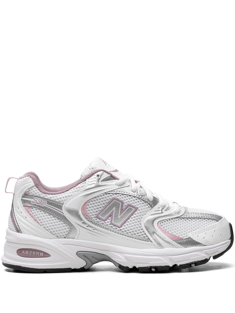 NEW BALANCE 530 PINK