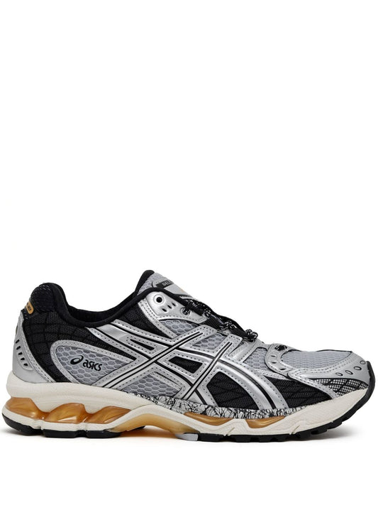 ASICS GEL- NIMBUS 10.1