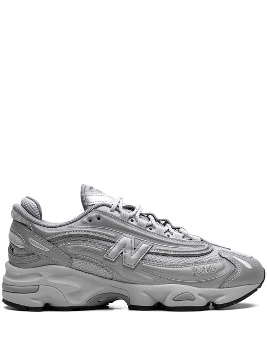 NEW BALANCE 1000 REFLECTIVE