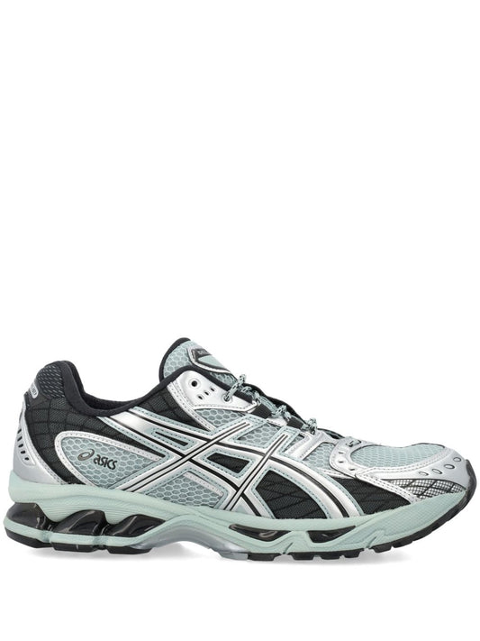 ASICS GEL- NIMBUS 10.1 OCEAN HAZEL
