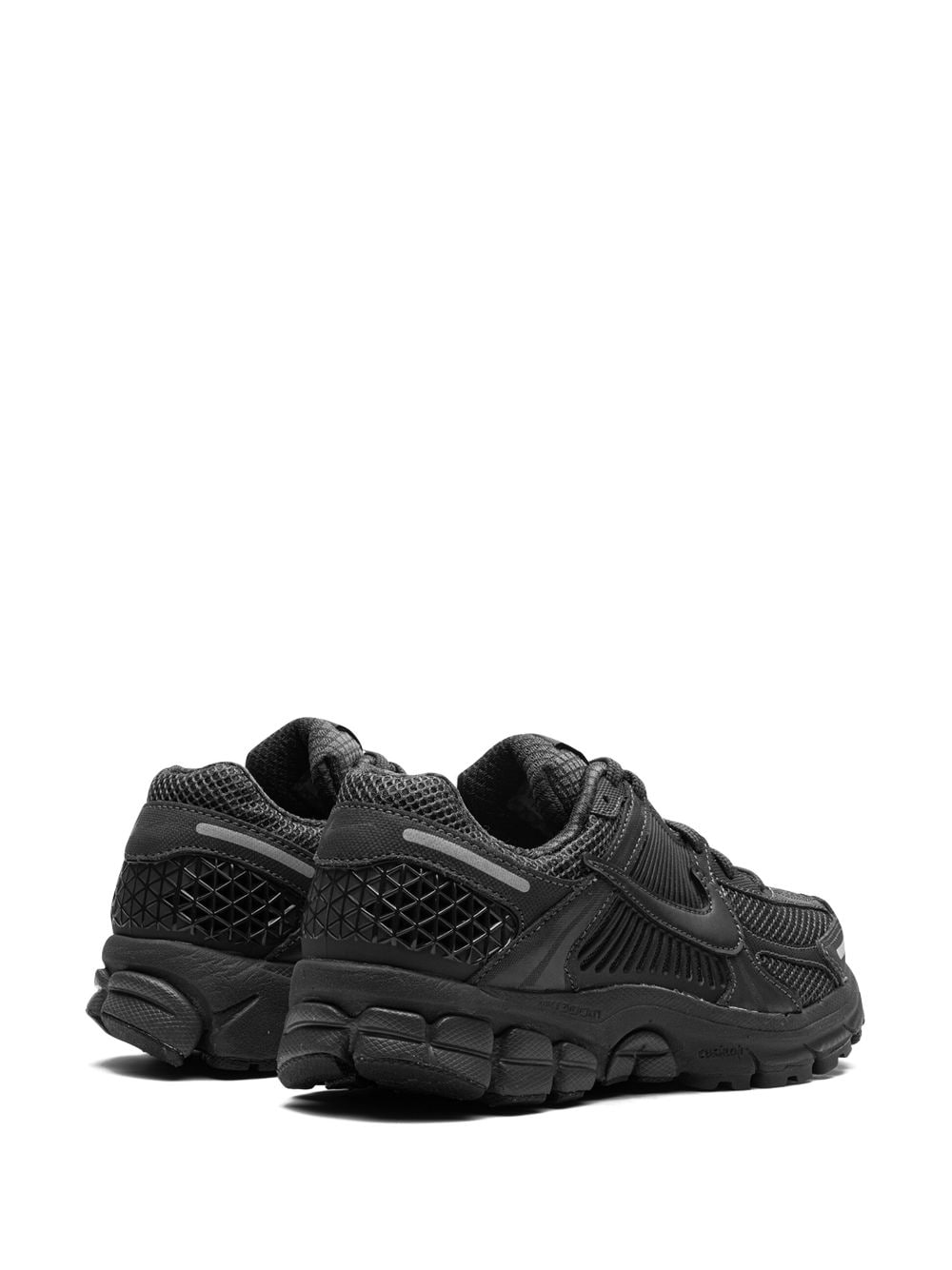 NIKE VOMERO 5 BLACK