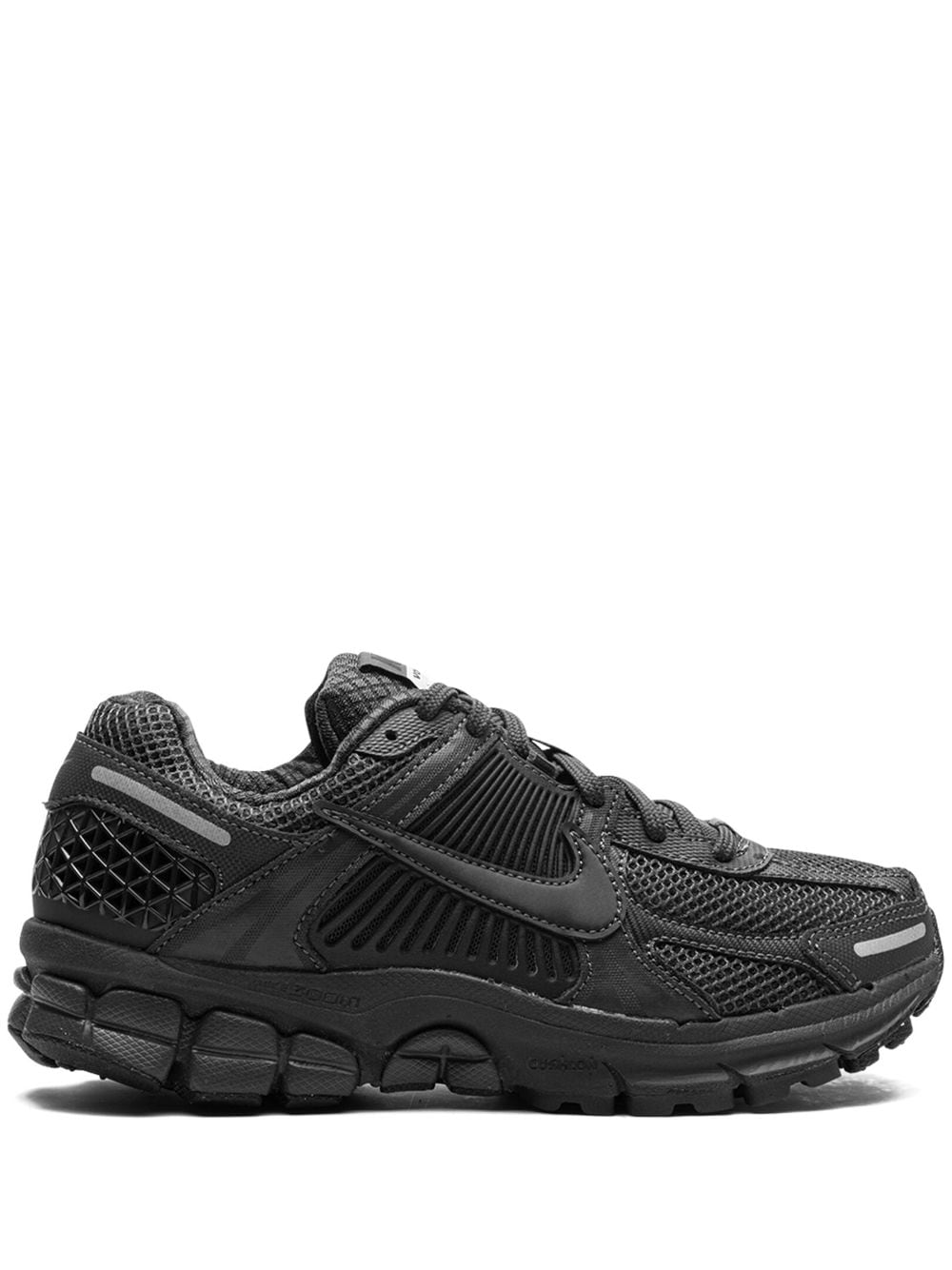 NIKE VOMERO 5 BLACK