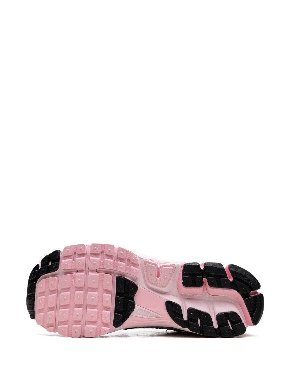 NIKE VOMERO 5 PINK