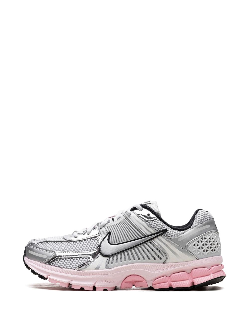 NIKE VOMERO 5 PINK