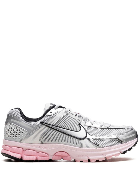 NIKE VOMERO 5 PINK