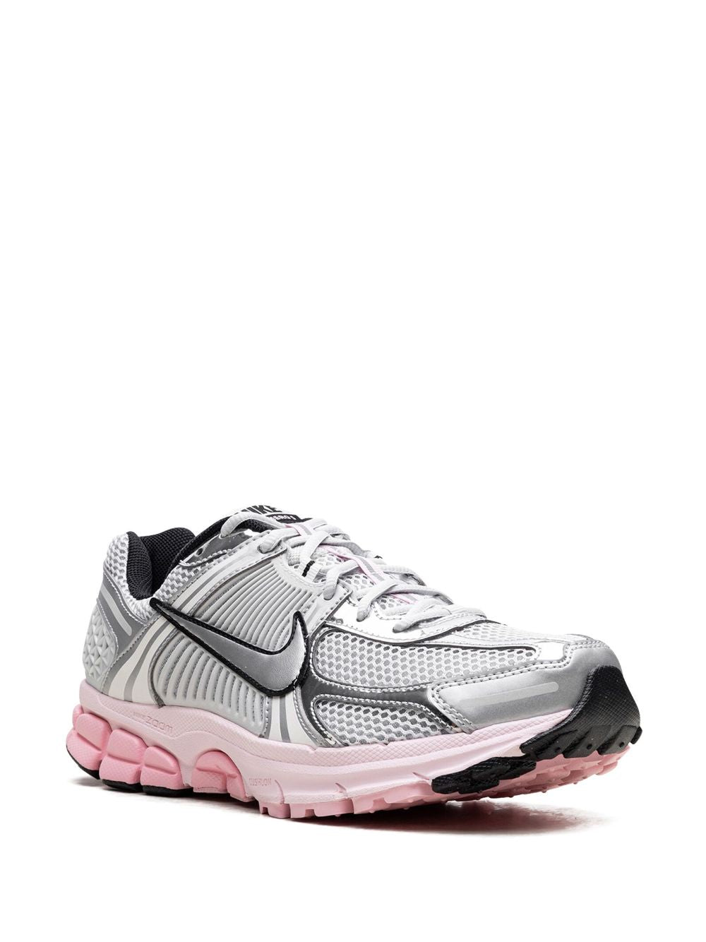 NIKE VOMERO 5 PINK