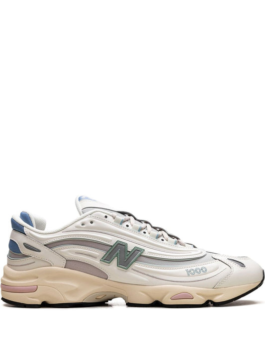 NEW BALANCE 1000