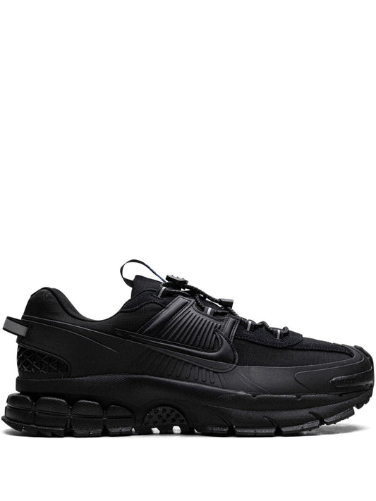 VOMERO 5 ROAM BLACK