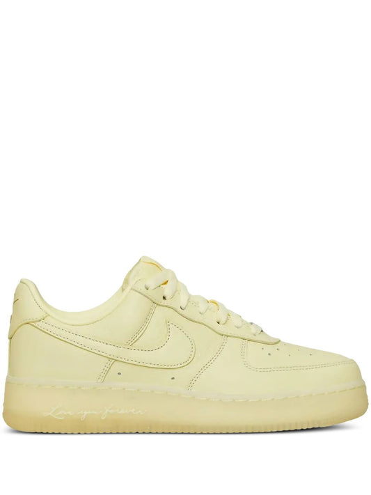 AIR FORCE 1 NOCTA CREAM