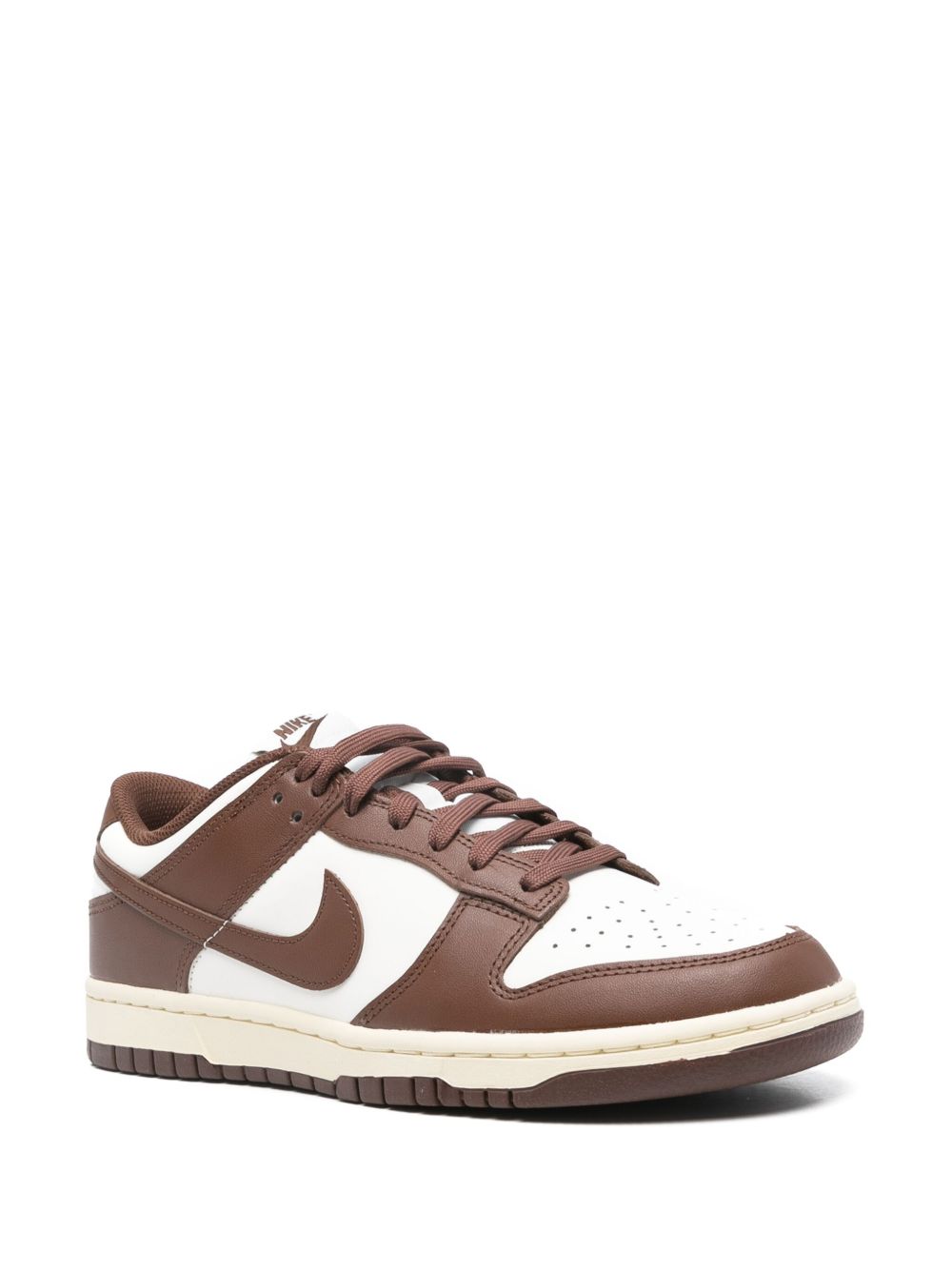 NIKE DUNK LOW CACAO