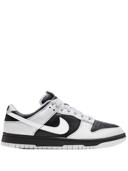 NIKE DUNK LOW REVERSE PANDA