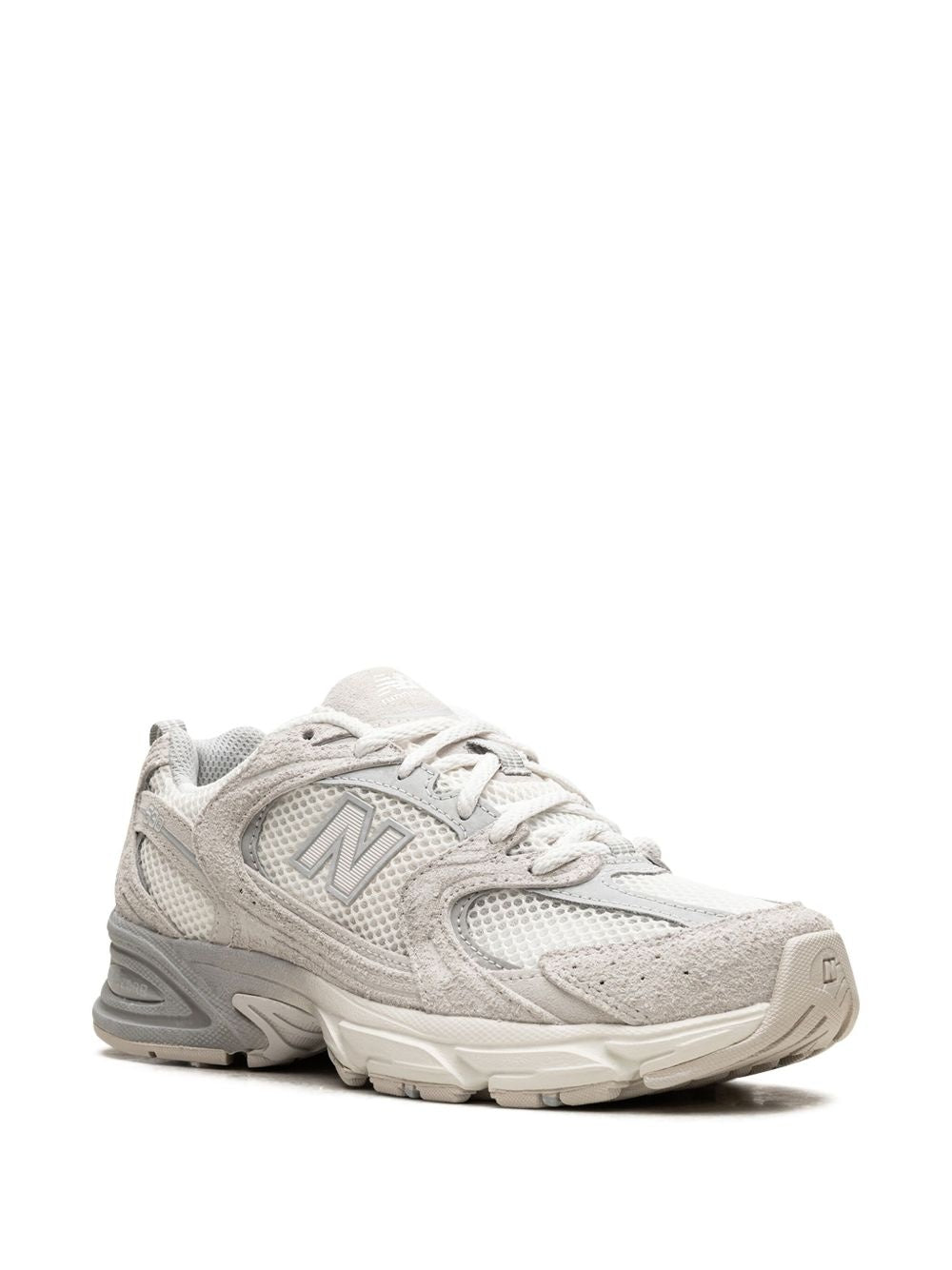 NIKE 530 REVERSIBLE