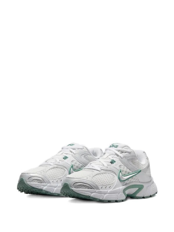 NIKE V5 RNR GREEN/WHITE