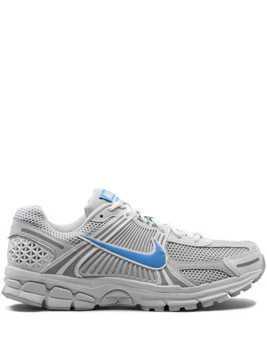 NIKE VOMERO 5 UNIVERSITY BLUE