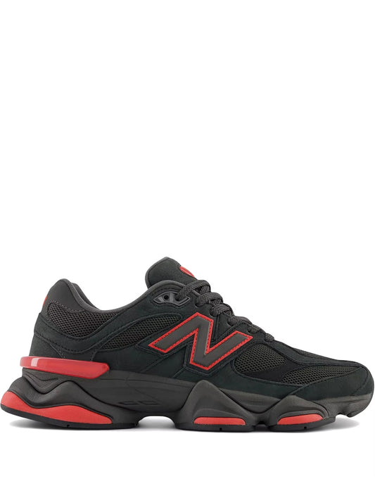 NEW BALANCE 9060 BRED