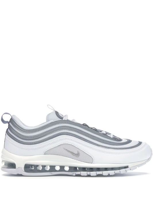 AIR MAX 97 WHITE / GREY