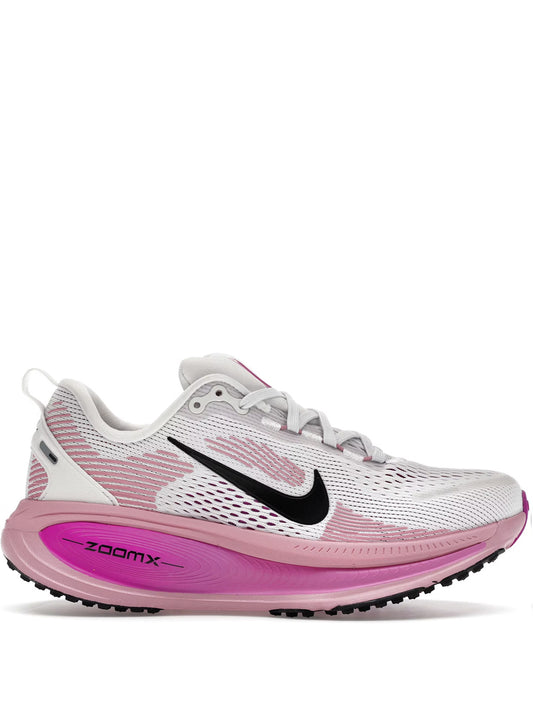 NIKE VOMERO 18 ELEMENTAL PINK