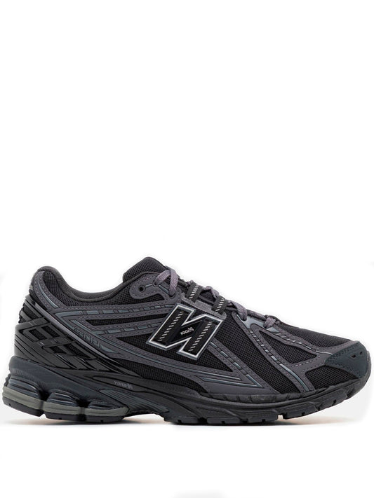 NEW BALANCE 1906B BLACK