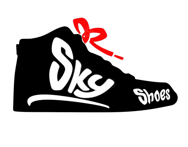 SKYSHOES PERÚ