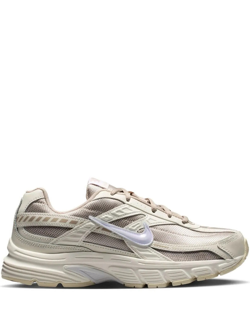 NIKE INITIATOR CREAM