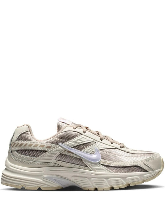 NIKE INITIATOR CREAM
