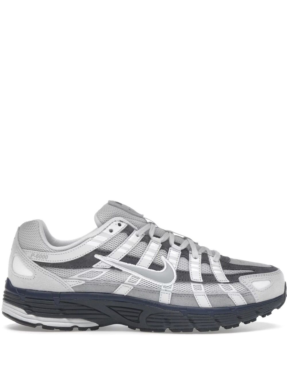 NIKE P-6000 PHOTON DUST