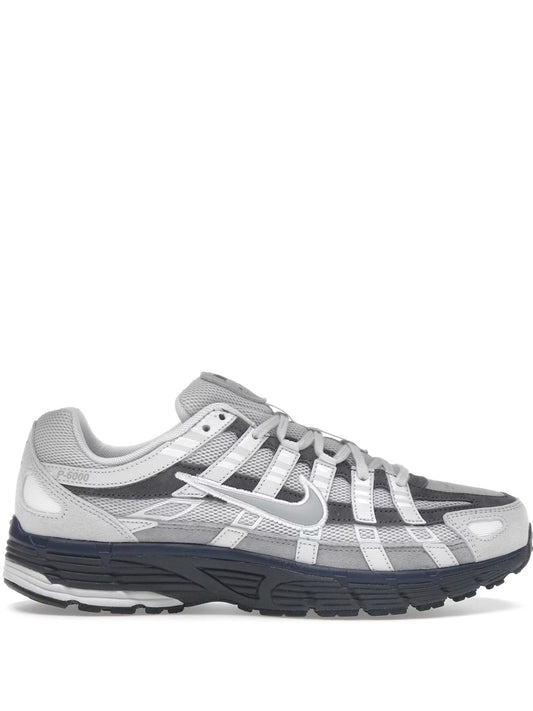 NIKE P-6000 PHOTON DUST