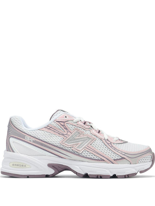 NEW BALANCE 740 SUGAR ROSE