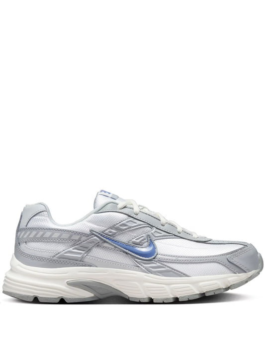 NIKE INITIATOR SUMMIT WHITE LIGTH