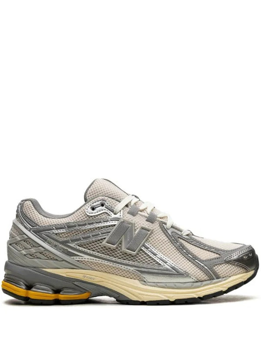 NEW BALANCE 1906R LIGTH GREY