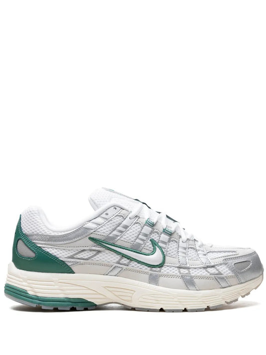 NIKE P-6000 LIGTH BONE