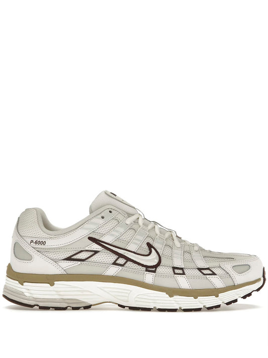 NIKE P-6000 EARTH